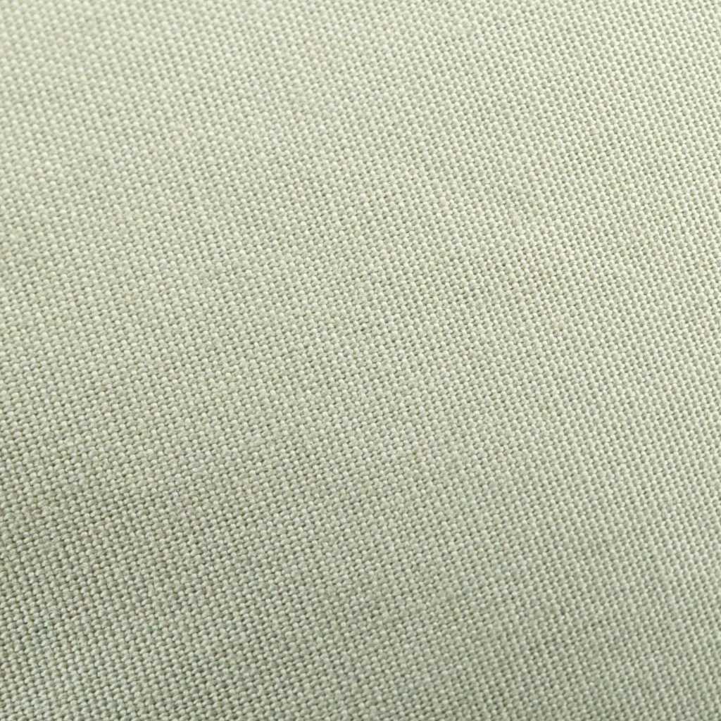 Image du produit 18